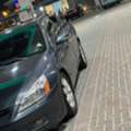 SAR 15000,  Honda Accord 2006,  2006,  Automatic,  575801 KM,