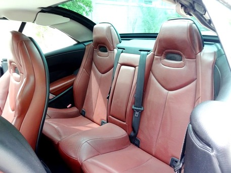 Zinj, Vehicles, Cars & Trucks , BHD 11,  Peugeot 308,  2013,  Automatic,  170000 KM,  , Full Option, Convertible, Urgent Sale