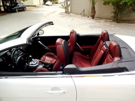 Zinj, Vehicles, Cars & Trucks , BHD 11,  Peugeot 308,  2013,  Automatic,  170000 KM,  , Full Option, Convertible, Urgent Sale