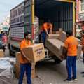 Best Packers And Movers In Delhi