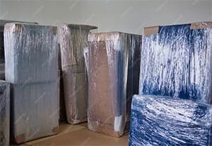 New Delhi, Labor/Moving, Best Packers And Movers In Delhi