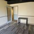 Chapdelaine's Properties | Coworking Space | Office Space Rental Agency South Hadley, MA