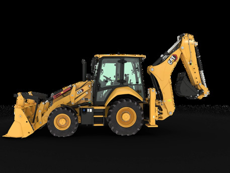 Dubai, Construction, Heavy Construction Vehicles For Construction Projects