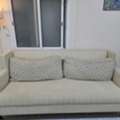 SAR 350,  5 Seater Sofa
