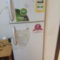 SAR 600,  Refrigerator For Sale