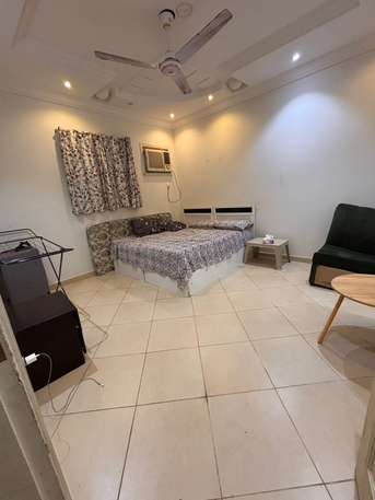 Jeddah, Apartments/Houses, SAR 1750/month,  2 BR,  Prime Location Apartment For Rent &ndash; Aziziyah, Jeddah