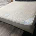 SAR 100,  Mattress