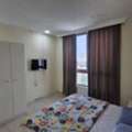 BHD 200/month,  Studio,  Fully Furnished Studio Flat In Umm Al Hassam With Ewa