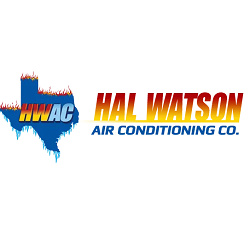 New York, Air Conditioning, Hal Watson Air Conditioning