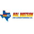 Hal Watson Air Conditioning