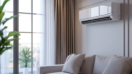 New York, Air Conditioning, Hal Watson Air Conditioning