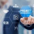 Best Project Management Software In India