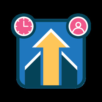 Lucknow, Computer, Best Project Management Software In India