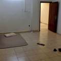 BHD 130,  1 BR,  Studio For Rent In Adliaa