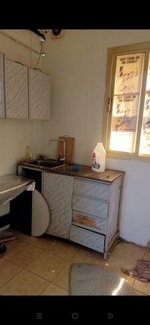 Adliya, Real Estate For Sale, BHD 130,  1 BR,  Studio For Rent In Adliaa