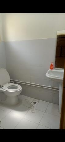 Adliya, Real Estate For Sale, BHD 130,  1 BR,  Studio For Rent In Adliaa