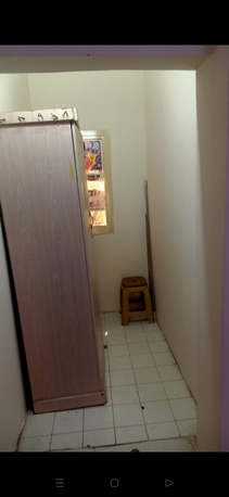 Adliya, Real Estate For Sale, BHD 130,  1 BR,  Studio For Rent In Adliaa