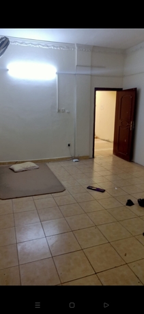 Adliya, Real Estate For Sale, BHD 130,  1 BR,  Studio For Rent In Adliaa