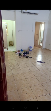 Adliya, Real Estate For Sale, BHD 130,  1 BR,  Studio For Rent In Adliaa