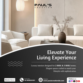 Bangalore, Interior Design, Best Home Interior Design Company In Bangalore