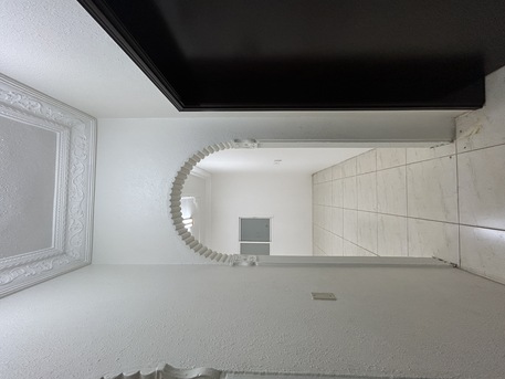 Jubail, Apartments, Flats, Houses & Villas, SAR 1200/month,  1 BR,  Unfurnished 1BR Rent 1200sar