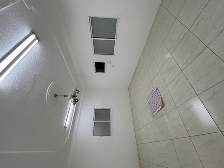 Jubail, Apartments, Flats, Houses & Villas, SAR 1200/month,  1 BR,  Unfurnished 1BR Rent 1200sar