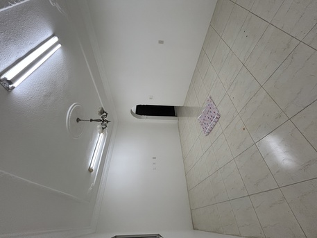 Jubail, Apartments, Flats, Houses & Villas, SAR 1200/month,  1 BR,  Unfurnished 1BR Rent 1200sar