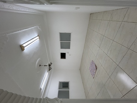 Jubail, Apartments, Flats, Houses & Villas, SAR 1200/month,  1 BR,  Unfurnished 1BR Rent 1200sar