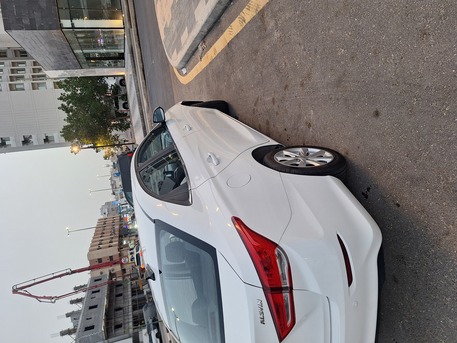 Khobar, Vehicles, Cars & Trucks , SAR 25000,  Changan Alsvin Full Option,  2024,  Automatic,  94000 KM,  For Sale: A Pristine  Changan Alsvin. This Sleek Sedan Boasts A Mere 94 Km On The Odom