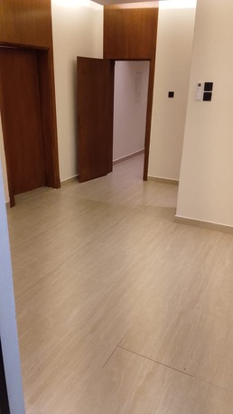 Al Malaz, Apartments, Flats, Houses & Villas, SAR 3600/month,  2 BR,  70 Sq. Meter,  Luxury Apartment In Malaz 2bhk For Family Or Single