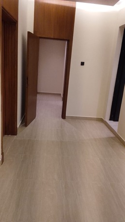 Al Malaz, Apartments, Flats, Houses & Villas, SAR 3600/month,  2 BR,  70 Sq. Meter,  Luxury Apartment In Malaz 2bhk For Family Or Single