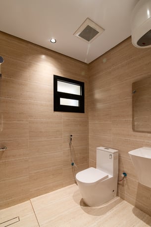 Al Malaz, Apartments, Flats, Houses & Villas, SAR 3600/month,  2 BR,  70 Sq. Meter,  Luxury Apartment In Malaz 2bhk For Family Or Single