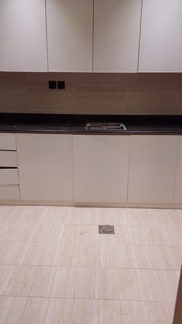 Al Malaz, Apartments, Flats, Houses & Villas, SAR 3600/month,  2 BR,  70 Sq. Meter,  Luxury Apartment In Malaz 2bhk For Family Or Single