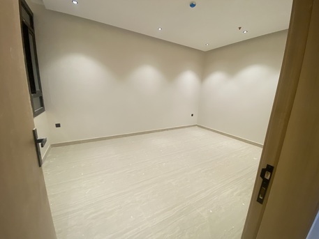 Al Malaz, Apartments, Flats, Houses & Villas, SAR 3600/month,  2 BR,  70 Sq. Meter,  Luxury Apartment In Malaz 2bhk For Family Or Single