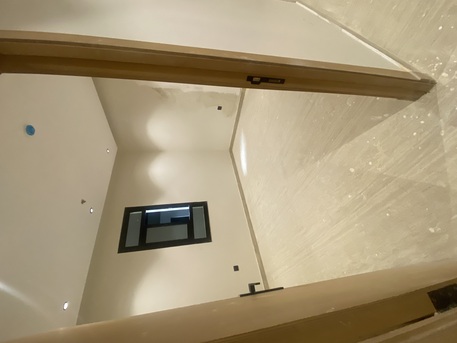 Al Malaz, Apartments, Flats, Houses & Villas, SAR 3600/month,  2 BR,  70 Sq. Meter,  Luxury Apartment In Malaz 2bhk For Family Or Single