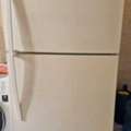 SAR 1000,  Whirlpool Refrigerator