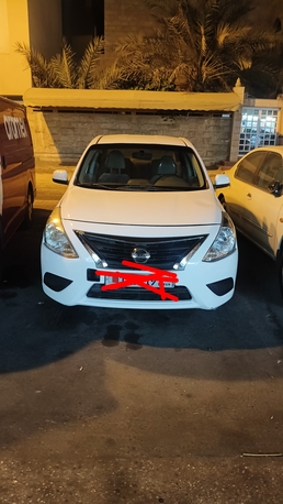 Manama, Vehicle Lease Transfer, BHD 110,  Car For Rent