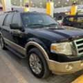 SAR 31000,  Ford Expedition XLT,  2010,  Automatic,  256000 KM,  FORD EXPEDITION NEAT AND CLEAN