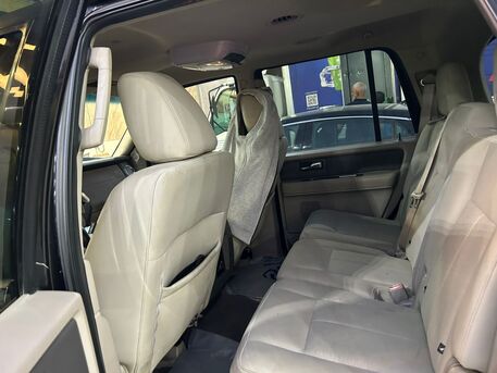 Riyadh, Vehicles, Cars & Trucks , SAR 31000,  Ford Expedition XLT,  2010,  Automatic,  256000 KM,  FORD EXPEDITION NEAT AND CLEAN