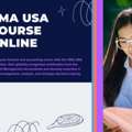 Advance Your Career With The CMA USA Course Online