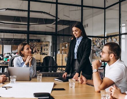 New York, Web Design & Development, SEO Consultant Atlanta | Metaratus Digital Growth Experts HQ