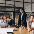 SEO Consultant Atlanta | Metaratus Digital Growth Experts HQ