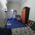 SAR 350/month,  150 Sq. Feet,  Executive Bedsapce Availible In Ghubairah