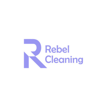 Brisbane, Cleaning, Blocked Gutters? Brisbane Cleaning Service Available