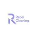 Blocked Gutters? Brisbane Cleaning Service Available