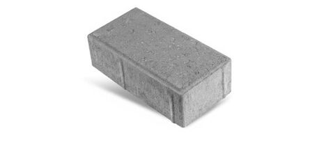 Dubai, Construction, Concrete Interlocking Pavers In Dubai | Global Concrete