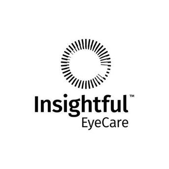 Melbourne, Health, Insightful Eye Care - Dingley Eye Centre