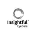 Insightful Eye Care - Dingley Eye Centre