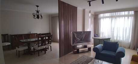 Zamalek, Apartments/Houses, USD 1500/month,  Furnished,  3 BR,  180 Sq. Meter,  Apartment For Rent In Zamalek, Cairo, Egypt