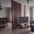 USD 1500/month,  Furnished,  3 BR,  180 Sq. Meter,  Apartment For Rent In Zamalek, Cairo, Egypt